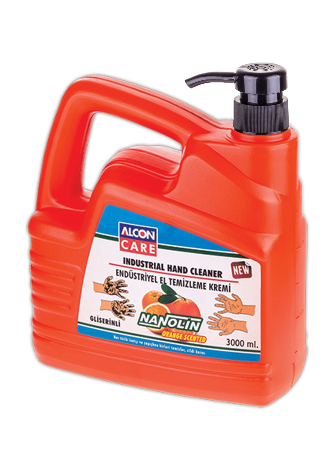 446b5fc9-bacb-4128-8b40-1da7ee7b7785.jpg ALCON NANOLİN HAND CLEANER 3000ML.