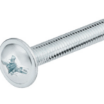 M4*10 KULP VİDASI
