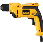 DEWALT DWD112S 701W DARBESİZ MATKAP