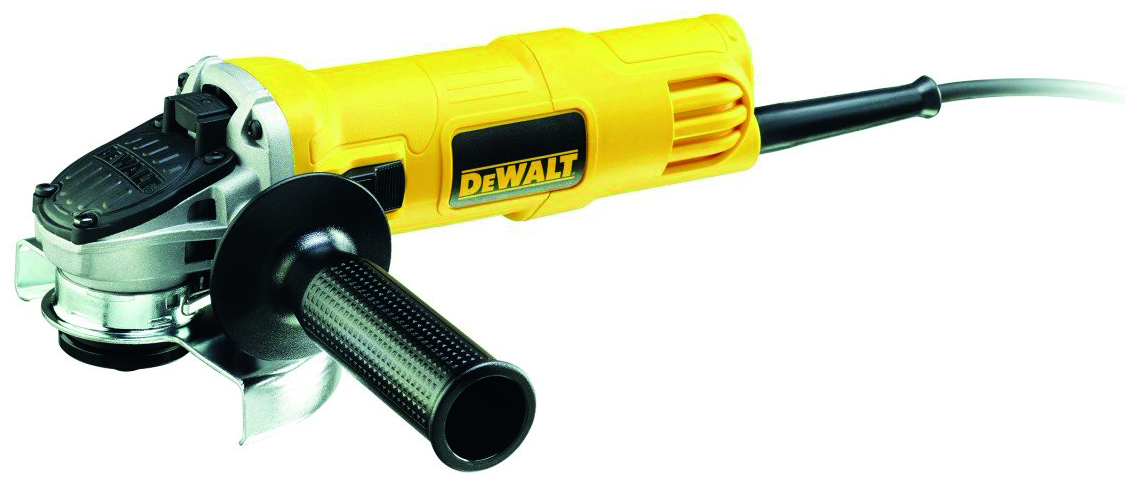 51fc6447-440a-4c81-b4ff-1d50ec0a577f.jpg DEWALT DWE4056 115 MM AVUÇ TAŞLAMA 800W