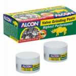 ALCON SUBAP ALIŞTIRMA MACUNU İKİLİ 100 GR.