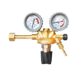 5251SC CO2 BASINÇ DÜŞÜRÜCÜ 10 BAR