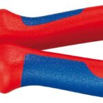KNİPEX 180 MM KOMBİNE PENSE 03 02 180
