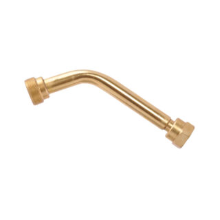 3010 PROPAN BAĞLANTI BOYUNU 100 MM