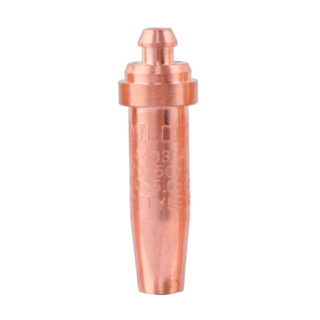 44038A KESME LÜLESİ