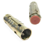 M 10*50 ÇEKME S DÜBEL