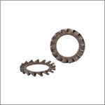M 5 6798 A2 INOX TIRTIL RONDELA