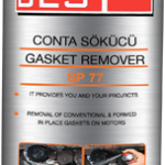 BEST CONTA SÖKÜCÜ SP-77