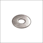 M 10 9021 A4 INOX SASE RONDELA