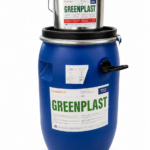 THİOKOL GREENPLAST 61 LİTRE A+B