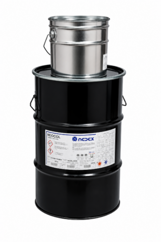 NEDEX THİOKOL 110 KG