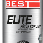 BEST ELITE PÜTÜR SPRAY BOYA