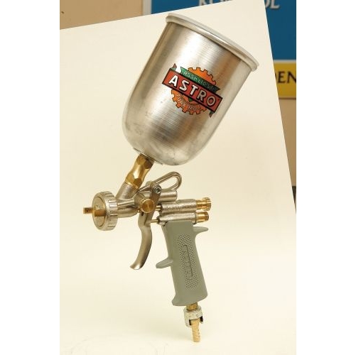 a95f3777-40d6-40d8-a5d3-307ec1c898e5.jpg ASTRO ÜSTTEN DEPO BOYA TABANCASI METAL STANDART