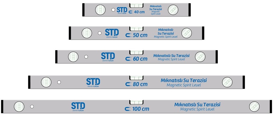 a9ce0fdb-c5f2-4d0b-9f2a-c76a579884c4.jpg 80 cm Alüminyum Su Terazisi (Std)