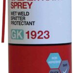 BEST GAZALTI KAYNAK SPREYİ GK-1923