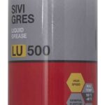 BEST SIVI GRES LU 500