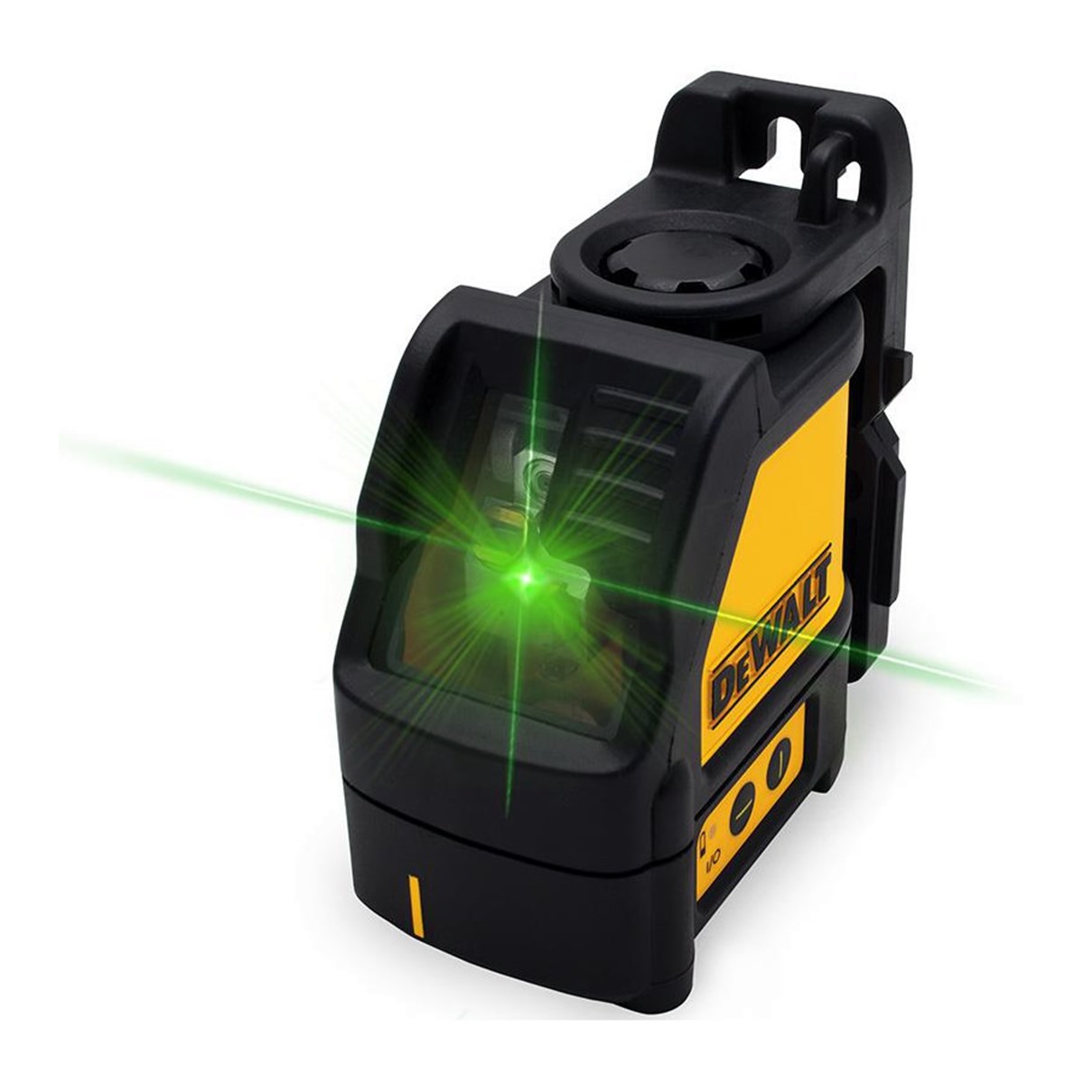 b8b8c796-020b-47be-9992-c09e815292a1.jpg DEWALT DW088CG ÇİZGİ LAZER HİZALAMA (YEŞİL)
