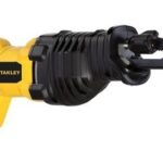STANLEY SPT900 900 W TİLKİ KUYRUĞU TESTERE