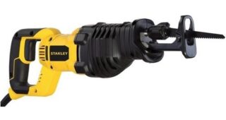 STANLEY SPT900 900 W TİLKİ KUYRUĞU TESTERE