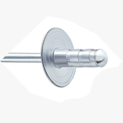 c5e930db-a691-4980-9666-3be469319e15.jpg 4.8x20x16 AL/ST MULTİGRİP PERÇİN GENİŞ KAFA