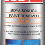 BEST BOYA SÖKÜCÜ SP-44