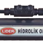 HİDROLİK LİFTLİ ORTAKOL 68 CM BORİSTRAK