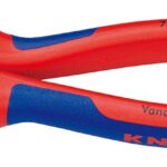 KNİPEX 160 MM YAN KESKİ 70 02 160