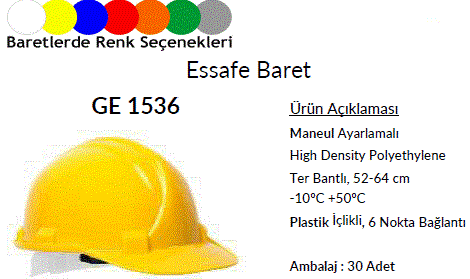 d8ce3ef2-8689-477d-9db4-697b3045d0ff.png İŞÇİ BARETİ MAVİ GE 1536