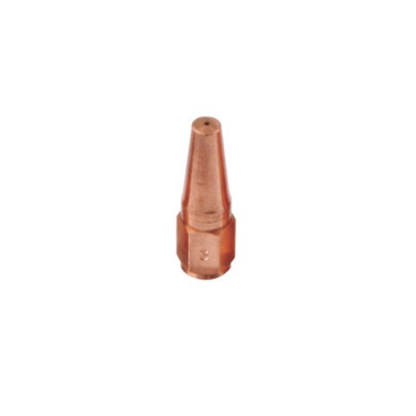 dbe075e9-1e19-4746-a253-d7d18b99e3d5.jpg 2013 KAYNAK KOLU LÜLESİ NO:3