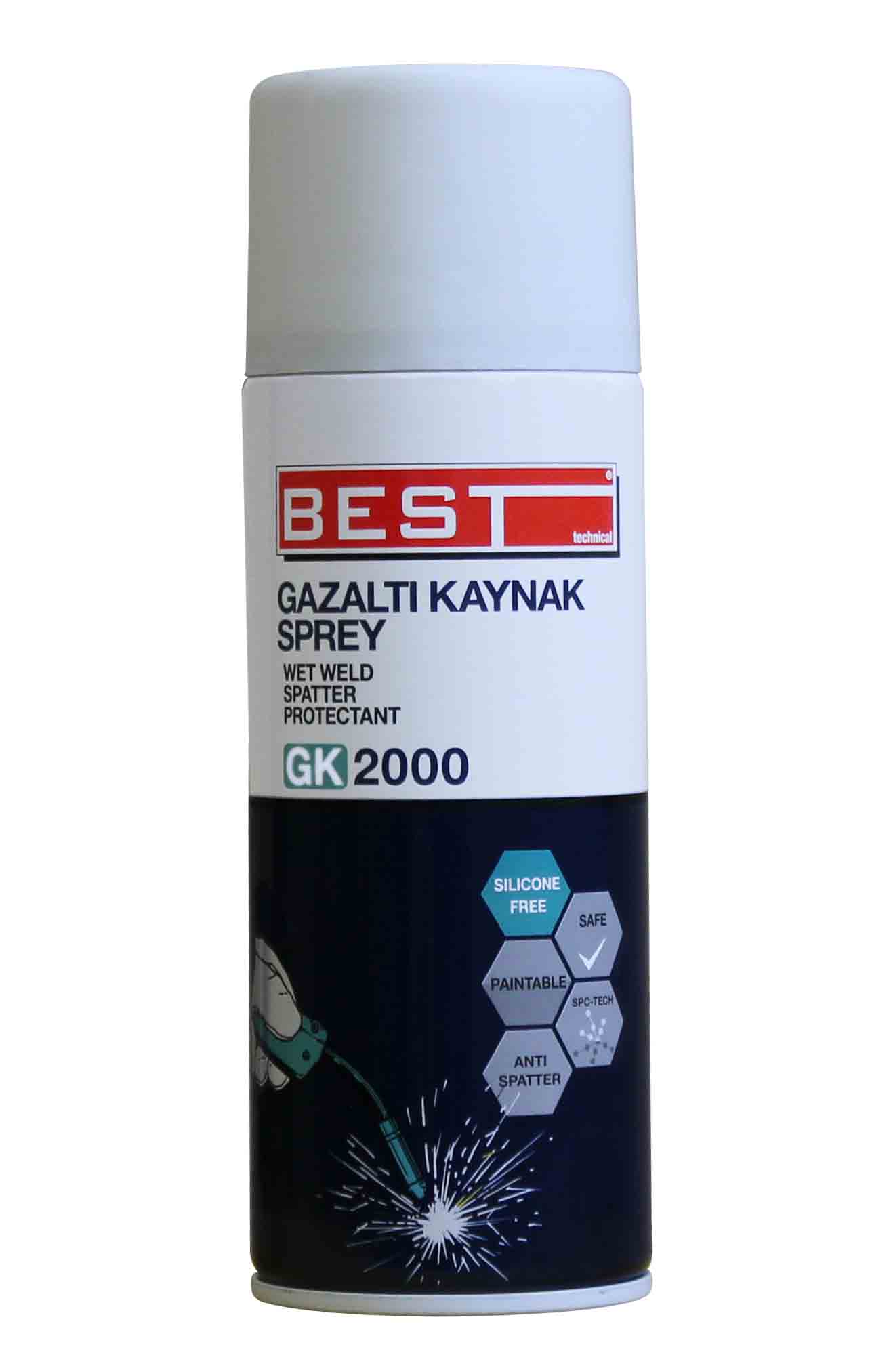 dd259f0d-1945-4976-864a-d0b0ac43fdc4.jpg BEST GAZALTI KAYNAK SPREYİ GK-2000