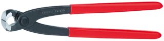 KNİPEX 280 MM BETONCU KERPETENİ 99 01 280