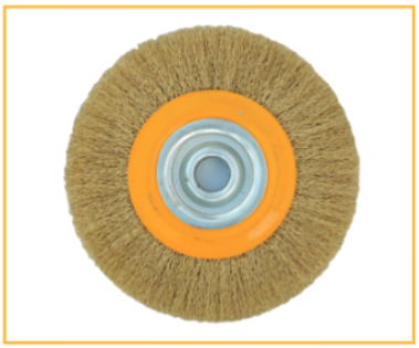 e56b2b32-15df-4a42-a874-4e76cbc56be4.png 300 mm SAÇAKLI DAİRE.FIRÇA EKO