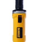 DEWALT DWE4884 6M KALIPÇI TAŞLAMA 450W
