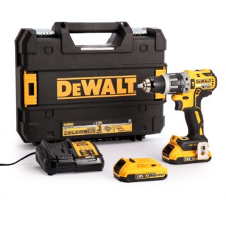 DEWALT DCD796D2 18V2.0AHLI-ION K.SUZ DAR.MATKAP