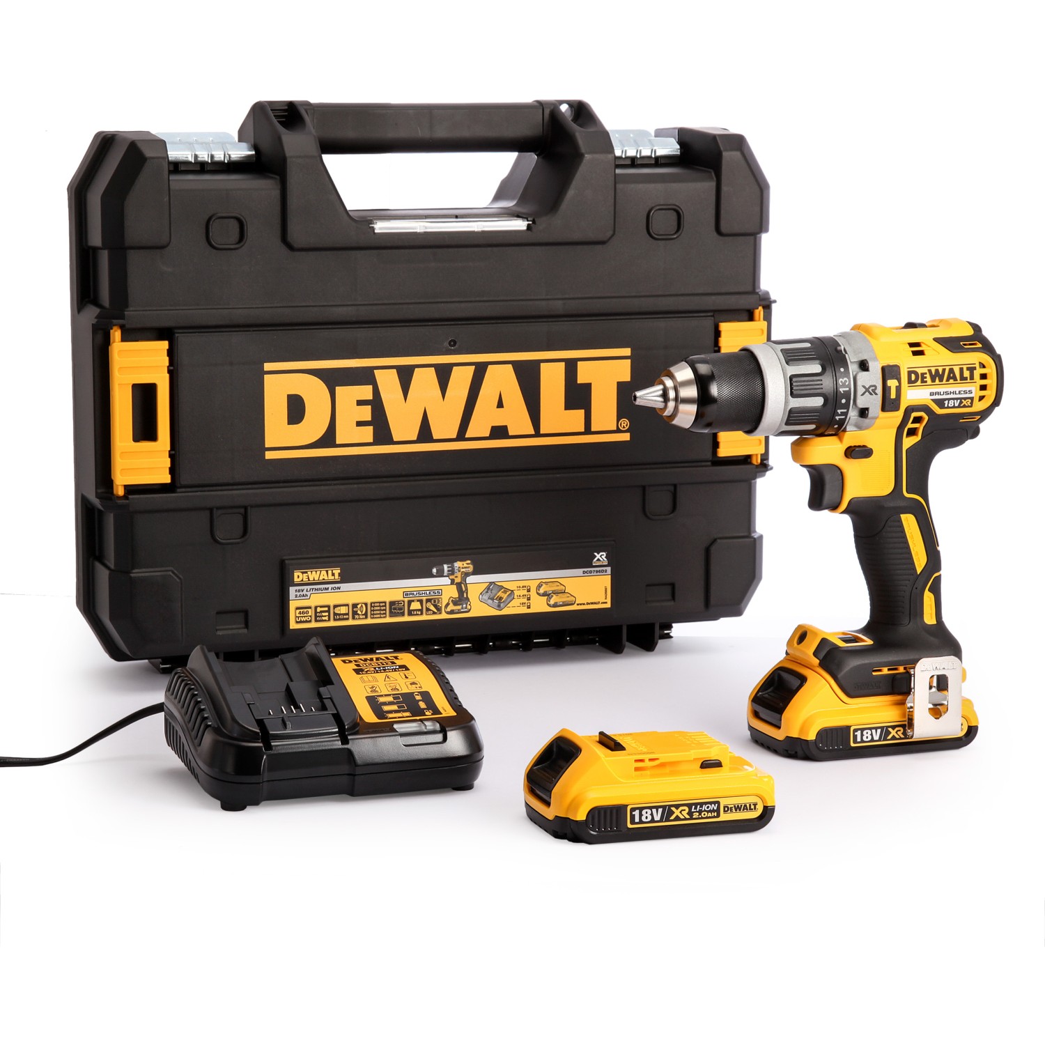 fd2a4fc5-4899-47cf-92a2-984e9601c25e.jpg DEWALT DCD796D2 18V2.0AHLI-ION K.SUZ DAR.MATKAP