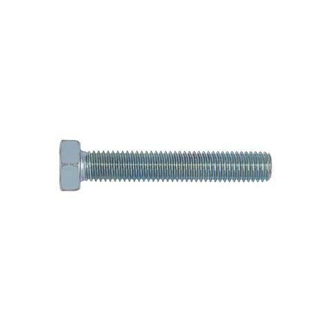 norm-Zoom-902481800-1-1.jpg 5/8x1 3/4 UNC 8.8 TP CIVATA BEYAZ