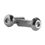 M8x30 7380-2 FT 010.9 D030