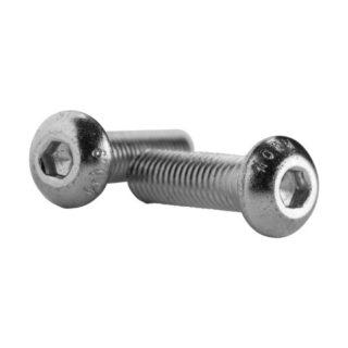 M8x30 7380-2 FT 010.9 D030