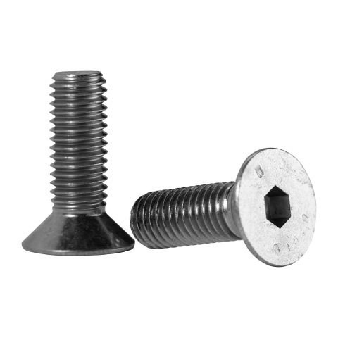 norm-Zoom-M80-1-9.jpg M 8x25 912 10.9 IMBUS SIYAH