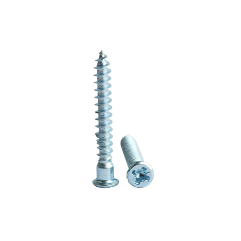 norm-Zoom-X17-1-3.jpg 6,3x50 ALLEN KABIN VIDASI KUT UCLU