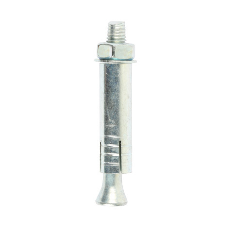 norm-Zoom-Y60-1-4.jpg M 8x75 CELIK CEKME DUBEL BEYAZ
