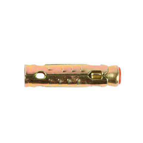 norm-Zoom-YS0-1-5.jpg M 10 S DUBEL SARI