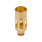 BEST LIGHT SPREY BOYA 250 ML. E-9 LACİVERT