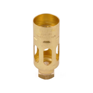 BEST LIGHT SPREY BOYA 250 ML. E-9 LACİVERT