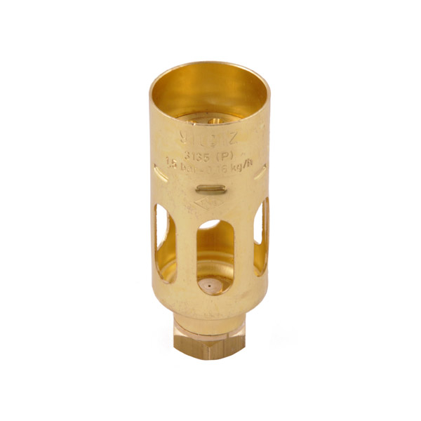 1eadc58b-1c05-434b-8a92-7e99b88a0c7b.jpg BEST LIGHT SPREY BOYA 250 ML. E-9 LACİVERT