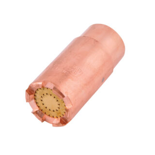 37044 TAVLAMA KOLU LÜLESİ NO:4
