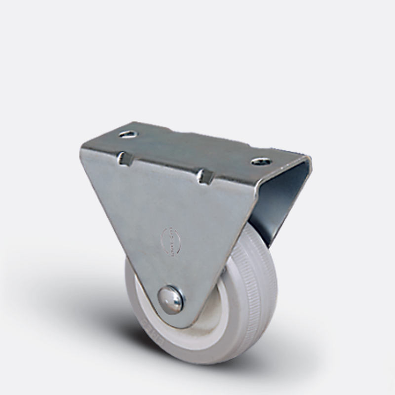 30867fb5-98ea-4bdc-afe5-16b27e145bb0.jpg EP02 ZKC 075 SABİT MOBİLYA TİPİ TEKER