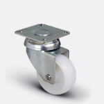 EP01 ZKZ 100 DÖNERLİ MOBİLYA TİPİ TEKER