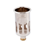 BEST LIGHT SPREY BOYA 250 ML. E-12 GÜMÜŞ