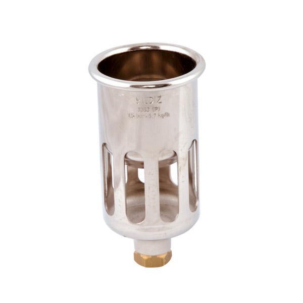 b16c6fcc-44e6-4c3e-ad52-e55fae706ef8.jpg BEST LIGHT SPREY BOYA 250 ML. E-12 GÜMÜŞ